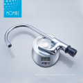 Wholesale Sink Tap Kitchen Faucet Pull Out Mixer Cold Water Tap